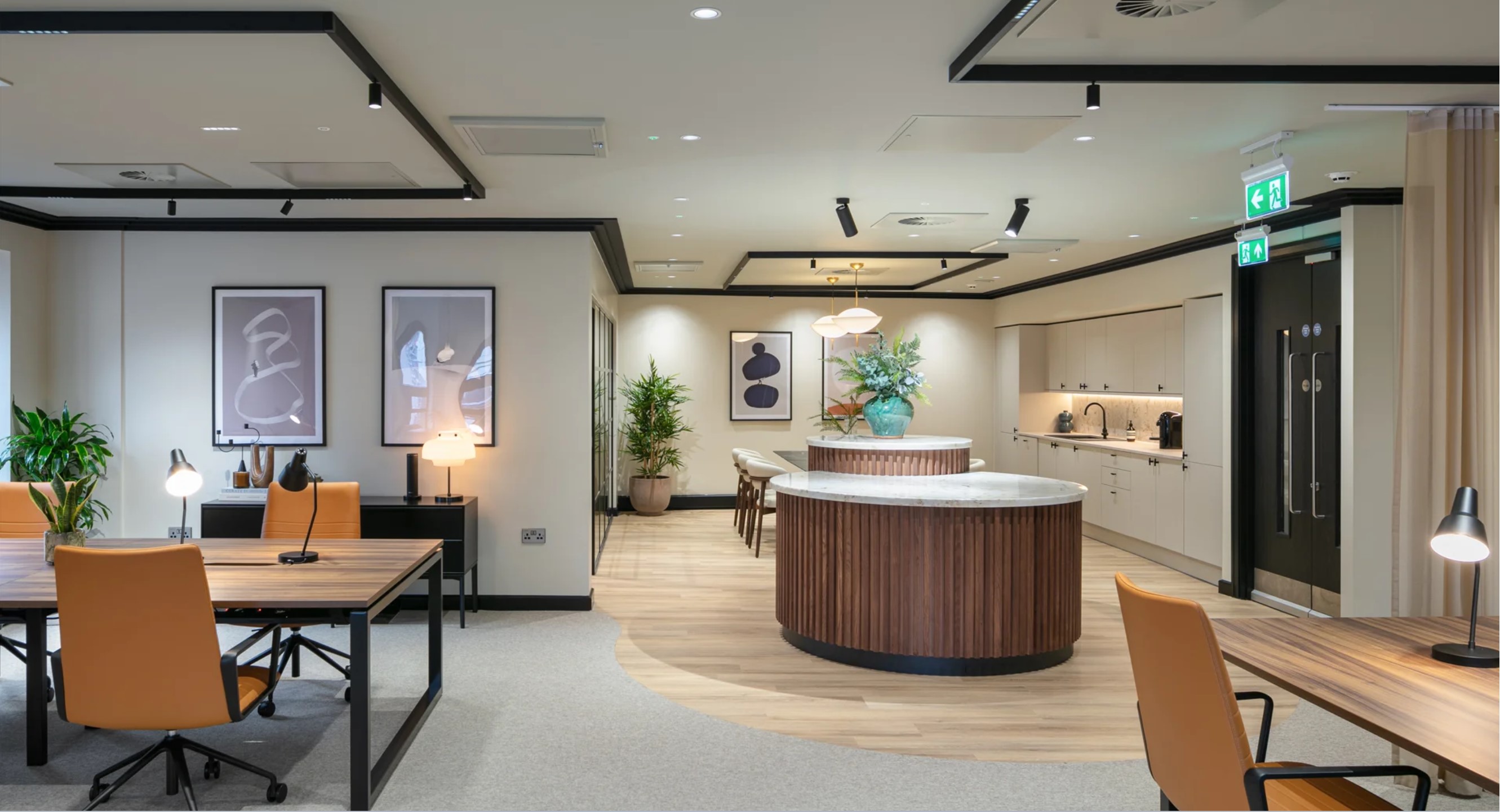 BRILUX - BRILLIANT & LUXURY LIGHTING