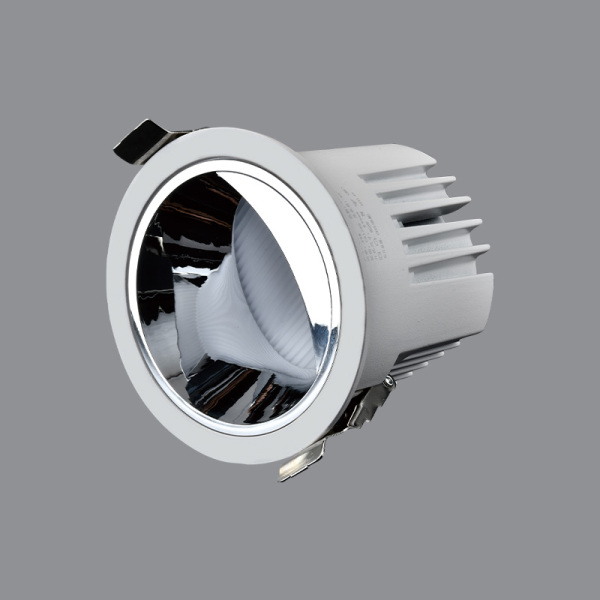 Đèn Downlight